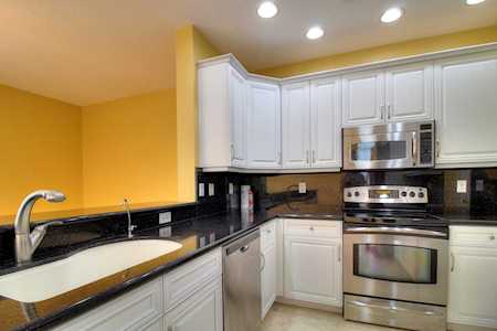 9792 Woodworth Court Wellington, FL 33414