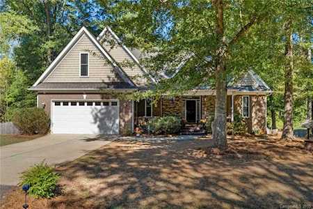 2045 Westridge Dr Rock Hill, SC 29732