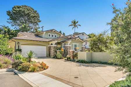 1653 Tabletop Way Encinitas, CA 92024