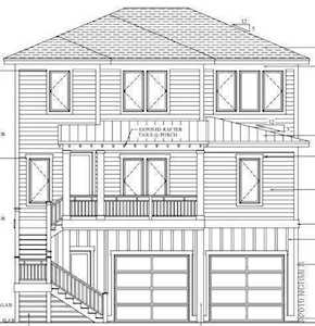 8028 Cotton Rose Court Wilmington, NC 28412