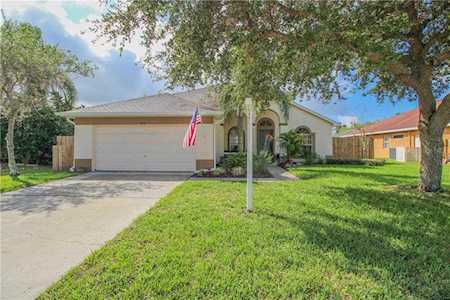 382 Fountainview Circle Oldsmar, FL 34677