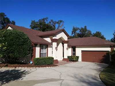 1224 Astorwood Court Altamonte Springs, FL 32714