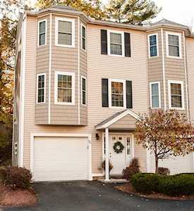 262 Littleton Road #11 Chelmsford, MA 01824