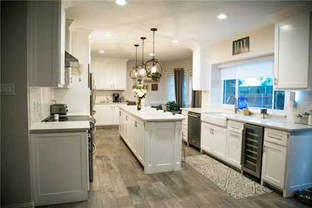 519 Arbor Oak Drive Grapevine, TX 76051