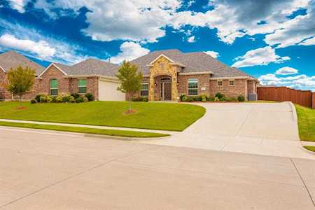 3141 Marble Falls Lane Rockwall, TX 75032