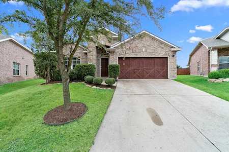 2000 Shannon Drive Mckinney, TX 75072