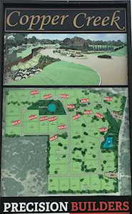 305 Pearson Pond Trail Copper Canyon, TX 76226