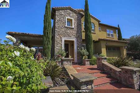 496 Bridle Court San Ramon, CA 94582
