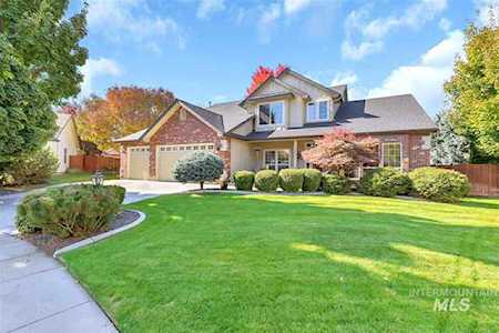 14563 W Kensington Court Boise, ID 83713