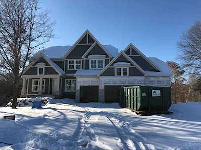16340 Juniper Street NW Andover, MN 55304