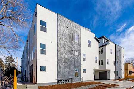3372 South Pearl Street #A Englewood, CO 80113