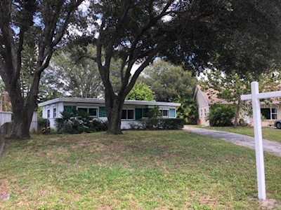 9373 90Th Terrace Seminole, FL 33777