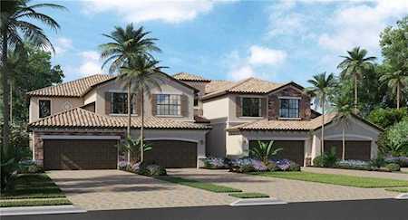 5809 Wake Forest Run #101 Lakewood Ranch, FL 34211