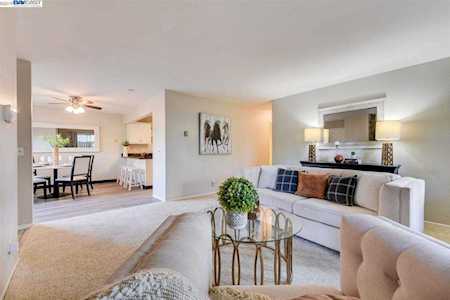 242 Caliente Dr. San Leandro, CA 94578