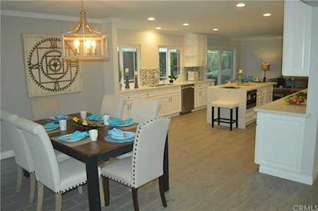 2161 Salt Air Drive North Tustin, CA 92705