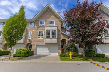 2418 Avon Place #76 Port Coquitlam, BC V3B 0C7