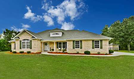 360 Hickory Point Road Hampstead, NC 28443