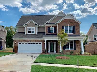 147 Holly Ridge Dr Mooresville, NC 28115