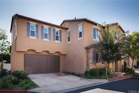 2467 Orange Avenue Costa Mesa, CA 92627