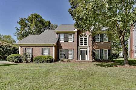 6501 Mimosa St Indian Trail, NC 28079