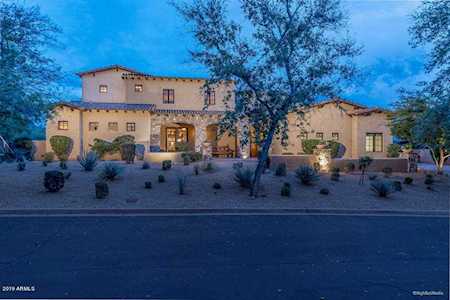 19477 N 98th Place #3624 Scottsdale, AZ 85255