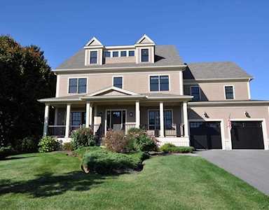 504 Old Marlboro Road Concord, MA 01742