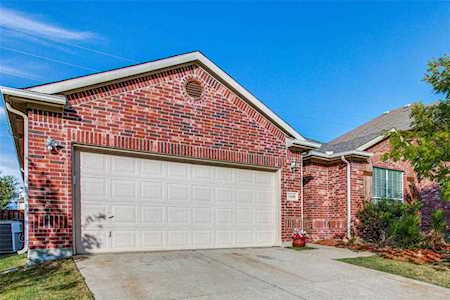 14600 Eaglemont Drive Little Elm, TX 75068
