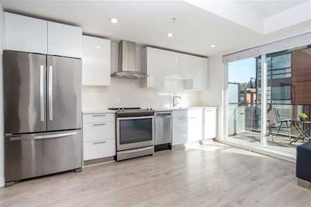 723 W 3rd Street #519 North Vancouver, BC V7M 0E4