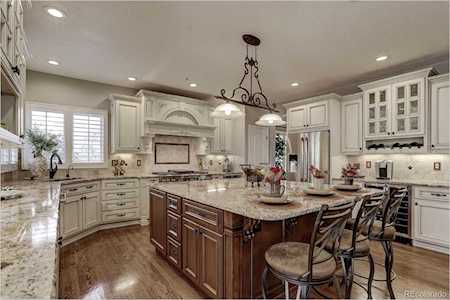 3328 Diablo Way Castle Rock, CO 80108