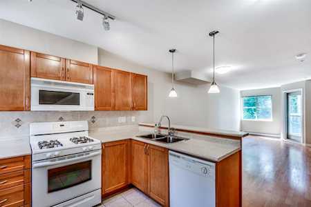 2432 Welcher Avenue #213 Port Coquitlam, BC V3C 1X7