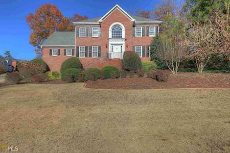4341 Royal Mustang Way Snellville, GA 30039