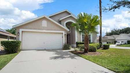 14101 Entrada Drive Orlando, FL 32837
