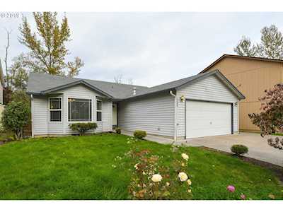 2800 SW 11th St Battle Ground, WA 98604