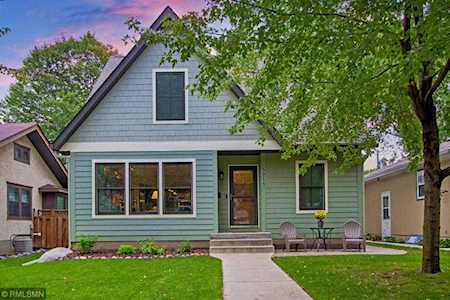 5019 30th Avenue S Minneapolis, MN 55417