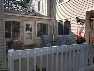 2521 Wimbledon Place Woodbury, MN 55125