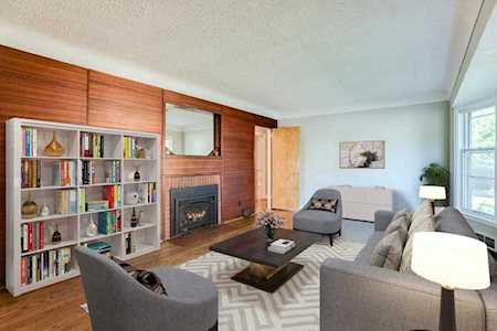 744 Arlington Avenue W Saint Paul, MN 55117