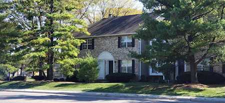 2709 Hard Road Columbus, OH 43235