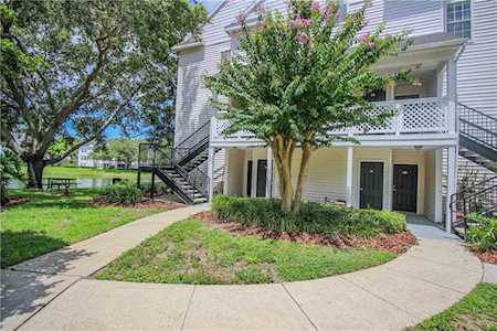 3310 Haviland Court #102 Palm Harbor, FL 34684