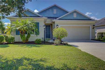 11725 Major Turner Run Parrish, FL 34219