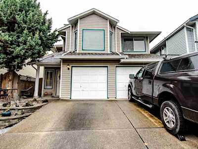3729 Sutherland Street Port Coquitlam, BC V3B 7C2