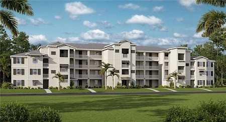 17510 Gawthrop Drive #202 Lakewood Ranch, FL 34211