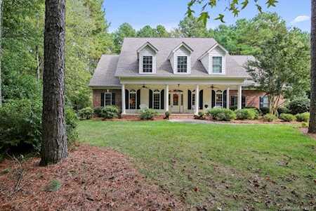 1454 Floral Rd Rock Hill, SC 29732