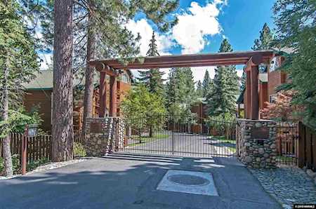 899 Southwood Incline Village, NV 89451
