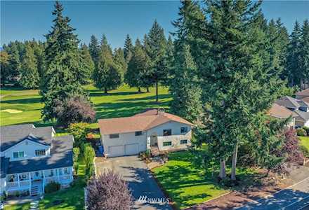 2805 206th ave ct E Lake Tapps, WA 98391