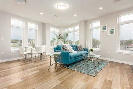 642 Main Street #300 Wakefield, MA 01880