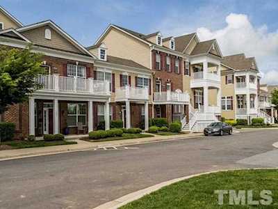 10310 Sablewood Drive #115 Raleigh, NC 27617