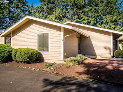 11421 SE Market St Portland, OR 97216