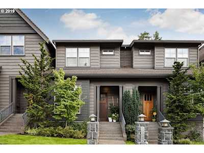 10042 SW Morrison St Portland, OR 97225