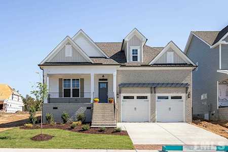 760 Strathwood Way Rolesville, NC 27571