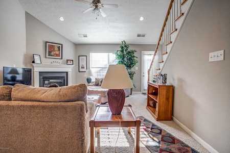 6803 Wynde Manor Dr #42 Louisville, KY 40228